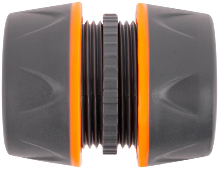 Муфта ремонтная двухкомпонентн. 3/4дюйм FIT 77751