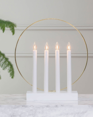 Декоративный светильник EGLO 410979