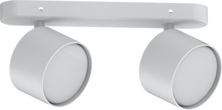 Спот Feron 41476