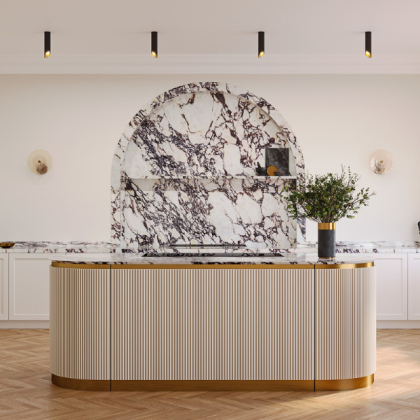 Накладной светильник Maytoni Technical C044CL-01-30GU10-B