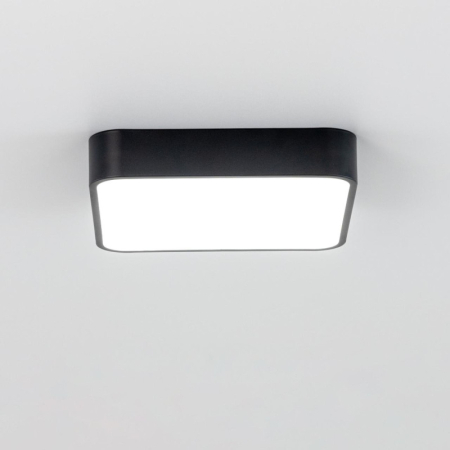 Накладной светильник Citilux CL724K24V1