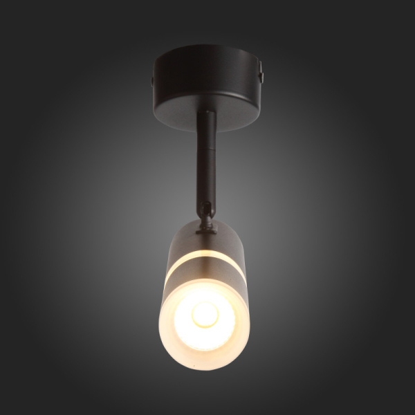 Спот ST-Luce ST106.402.08