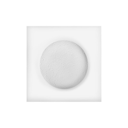 Встраиваемый светильник LOFT IT 10354/200