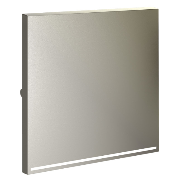 Клавиша/Накладка VOLTUM VLS000204