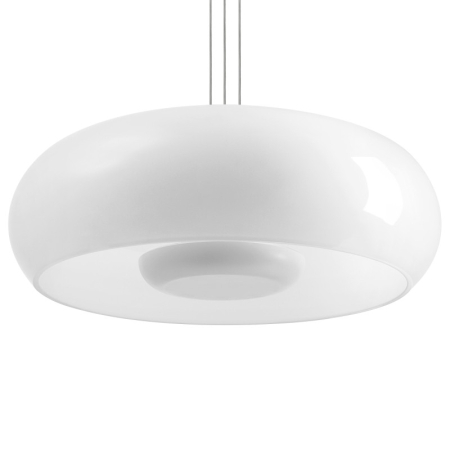 Подвесная люстра Lightstar 689116