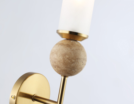 Бра Ambrella Light LH53254