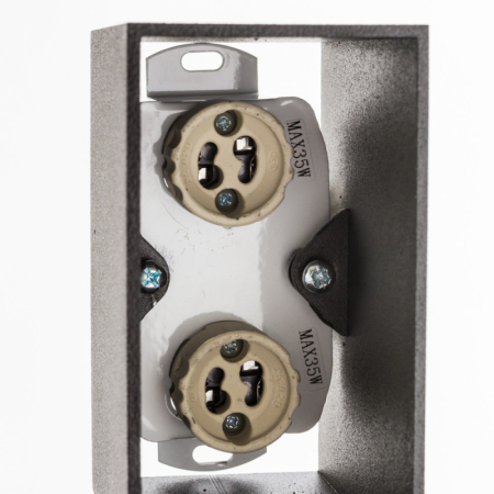 Накладной светильник Nowodvorski 9384