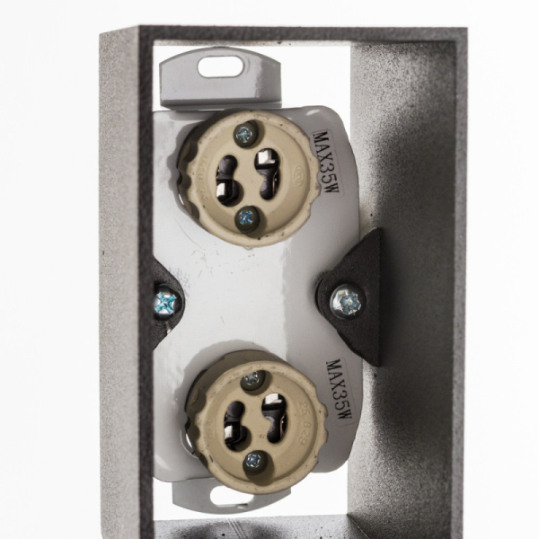 Накладной светильник Nowodvorski 9384