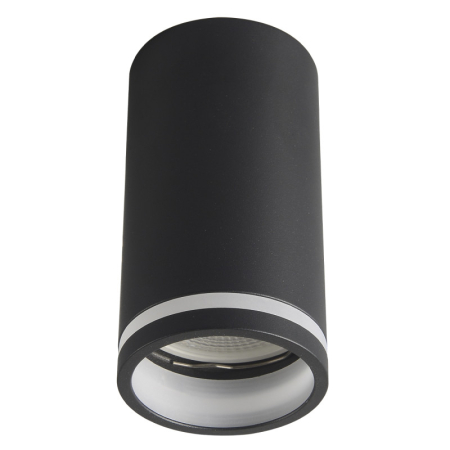 Накладной светильник Crystal Lux CLT 072C BL