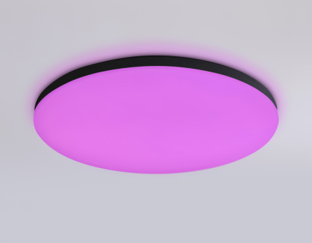 Накладной светильник Ambrella Light FZ2004