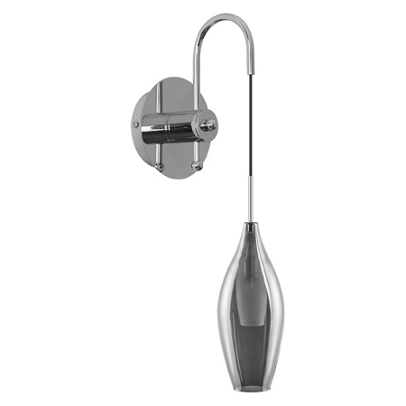 Бра Lightstar 803527