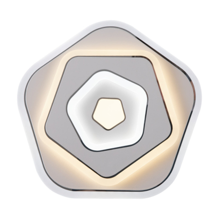 Бра Freya FR10019WL-L23W