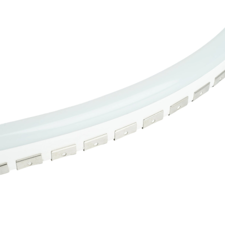 Крепеж для лент Feron 52101