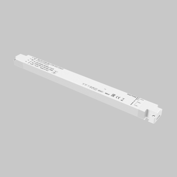 Блок питания Maytoni Technical 725012