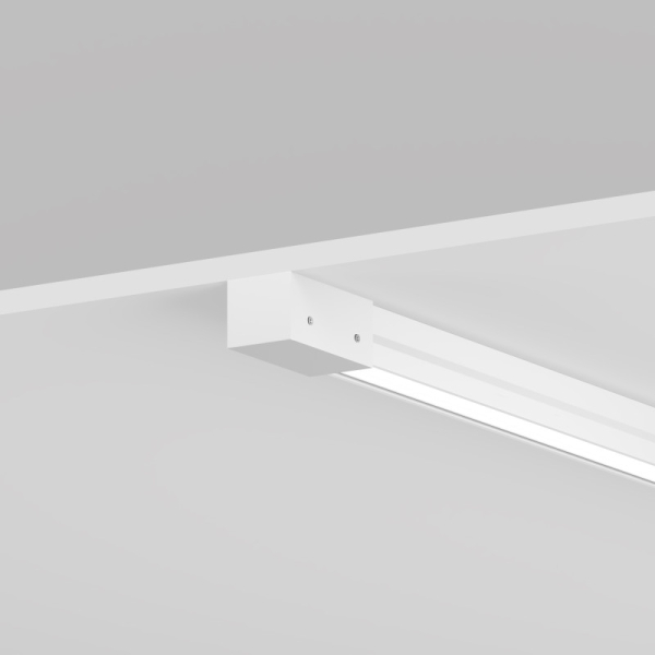 Шинопровод Maytoni O-TR001-P-W2M