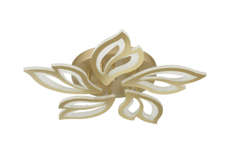 Накладная люстра Natali Kovaltseva INNOVATION STYLE 83059