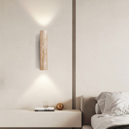 Бра ImperiumLoft 230825-23