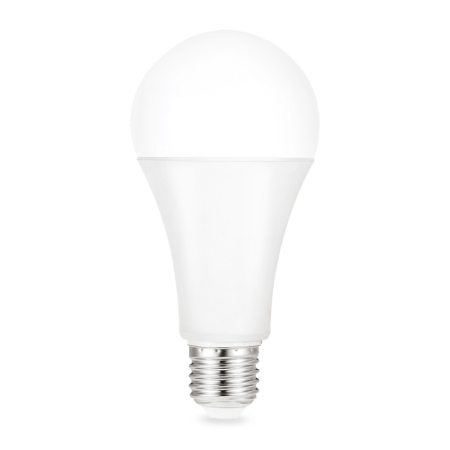 Светодиодная лампа Gauss 102502322