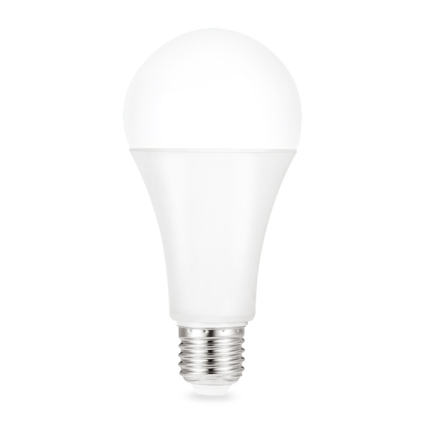 Светодиодная лампа Gauss 102502322