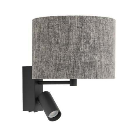 Бра Nowodvorski 11677