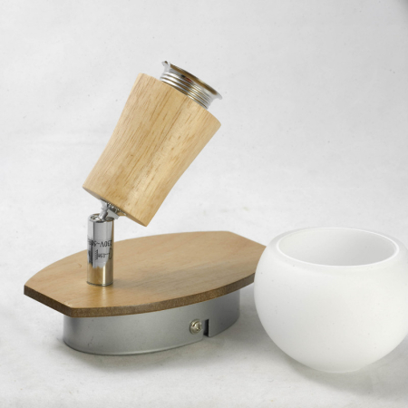 Спот Lussole LSP-0119