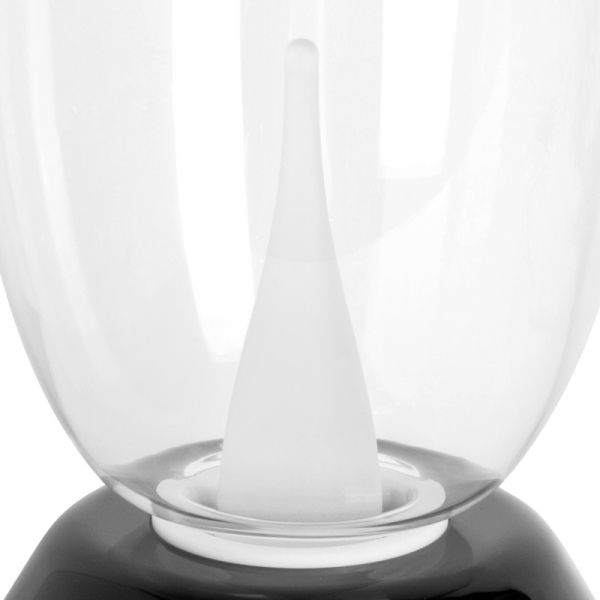 Настольная лампа Lightstar 807907