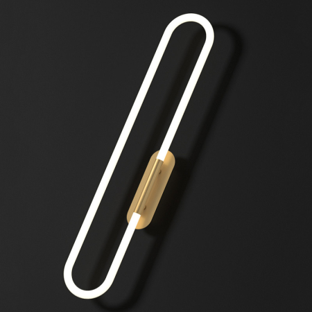 Бра ImperiumLoft 224080-23