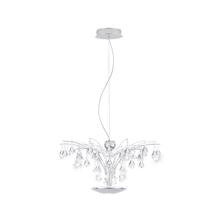 Подвесная люстра EGLO 39032