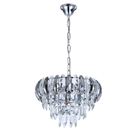 Подвесная люстра Escada ES0000017