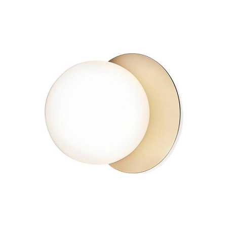 Бра Moderli V2058-P