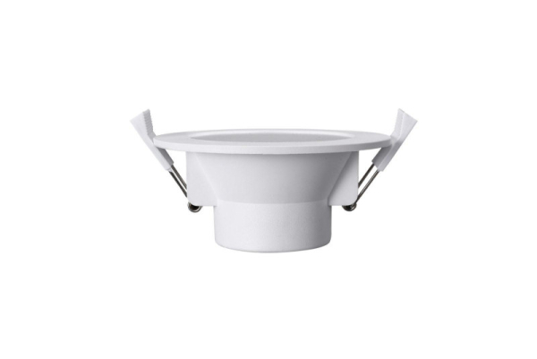 Lucia Tucci LTP-D009-7W-W