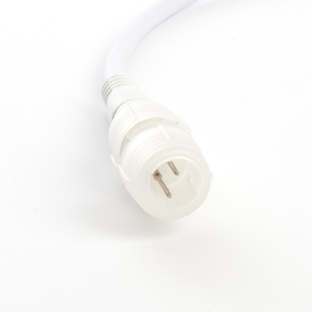 Контроллер Feron 26085