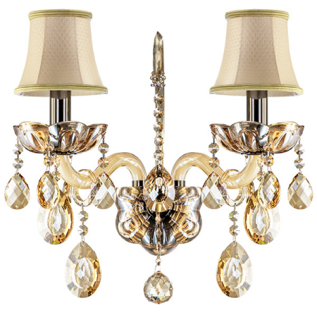 Бра Lightstar 721623