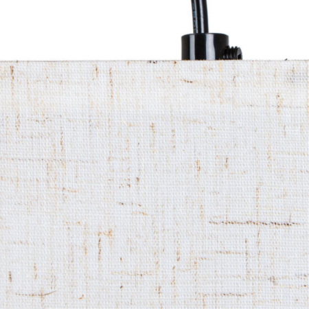 Подвесная люстра ARTE Lamp A7084SP-8BK