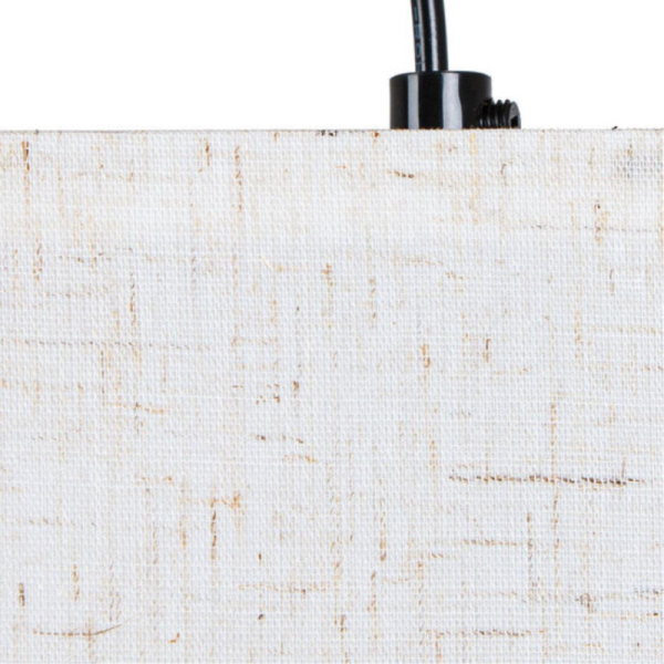 Подвесная люстра ARTE Lamp A7084SP-8BK