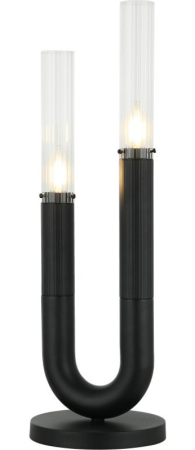 Настольная лампа Stilfort 2185/02/02T