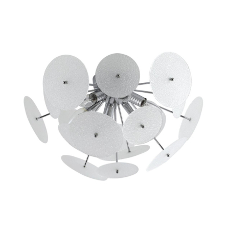 Накладная люстра LUMION 6552/6C