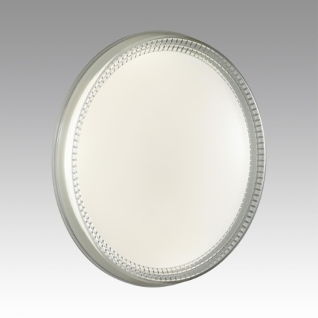 Накладной светильник Sonex 7643/EL