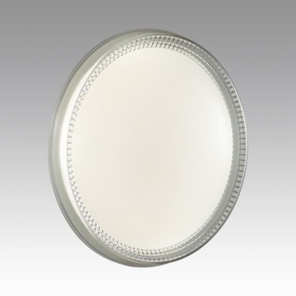 Накладной светильник Sonex 7643/DL