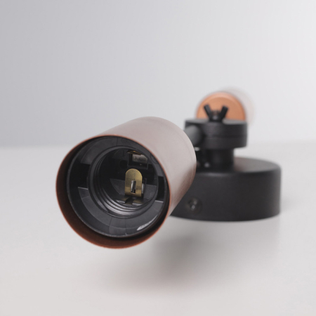 Бра Nowodvorski 6267