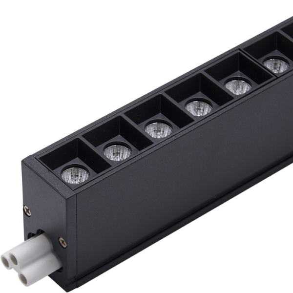 Линейный светильник Feron 41303