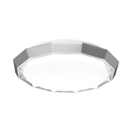 Накладной светильник Sonex 7671/DL