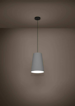 Подвесной светильник EGLO 390135