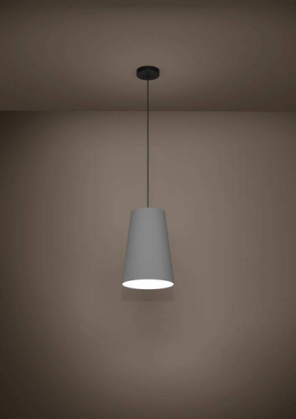 Подвесной светильник EGLO 390135