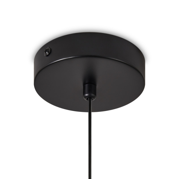 Подвесной светильник Freya FR5494PL-0GR