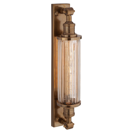 Бра Covali WL-31028