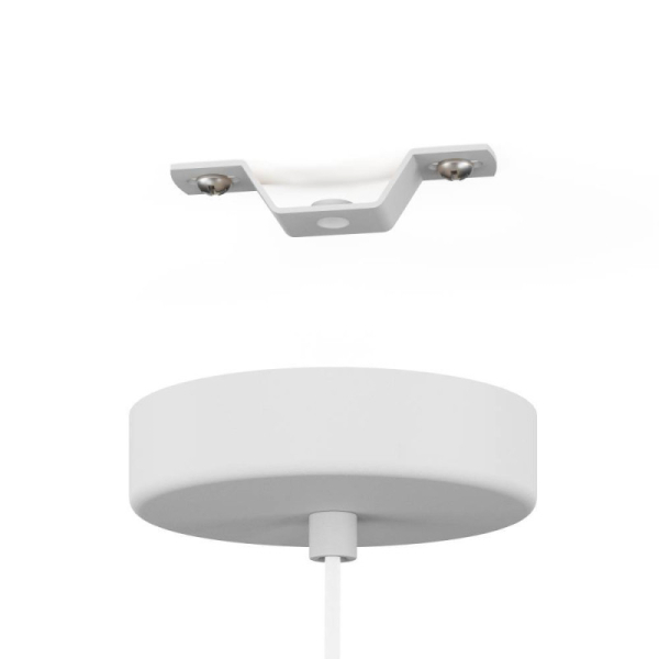 Подвесной светильник EGLO 900798