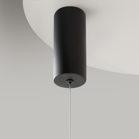 Подвесной светильник Maytoni MOD072PL-L28B3K