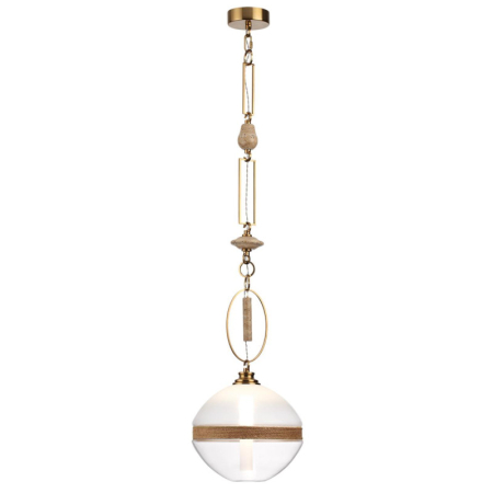 Подвесной светильник Odeon Light 5441/1C