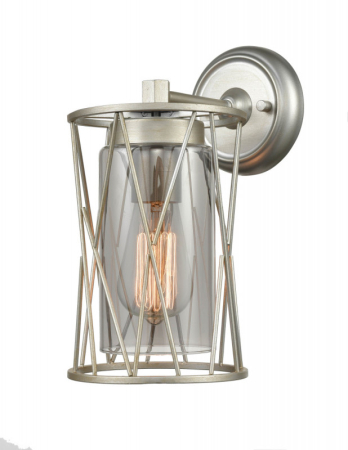 Бра Vele Luce VL6083W01